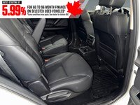 2022 Mazda CX-9 GS-L AWD