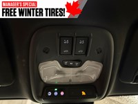 2023 Chevrolet Colorado 4WD Crew Cab Z71