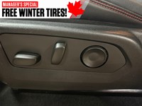 2023 Chevrolet Colorado 4WD Crew Cab Z71