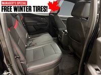 2023 Chevrolet Colorado 4WD Crew Cab Z71