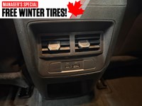 2023 Chevrolet Colorado 4WD Crew Cab Z71