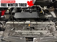 2023 Chevrolet Colorado 4WD Crew Cab Z71