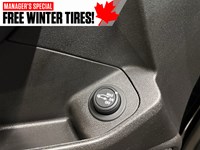 2022 GMC Terrain AWD 4dr AT4