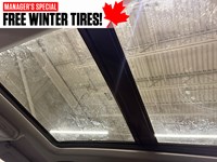 2022 GMC Terrain AWD 4dr AT4