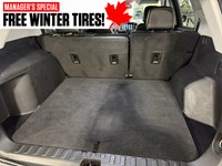 2022 GMC Terrain AWD 4dr AT4