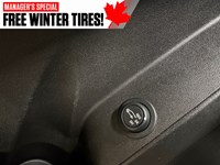 2018 Chevrolet Equinox AWD 4dr LT w/1LT