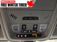 2018 Chevrolet Equinox AWD 4dr LT w/1LT