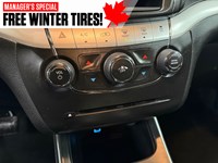 2020 Dodge Journey SE FWD