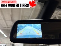 2020 Dodge Journey SE FWD