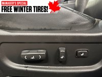 2015 Kia Optima 4dr Sdn Auto EX