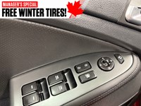 2015 Kia Optima 4dr Sdn Auto EX