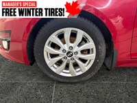 2015 Kia Optima 4dr Sdn Auto EX