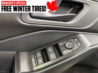 2024 Nissan Rogue AWD S