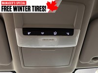 2024 Nissan Rogue AWD S