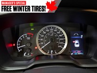 2021 Toyota Corolla LE CVT