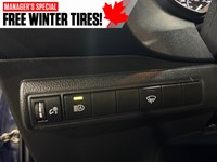 2021 Toyota Corolla LE CVT