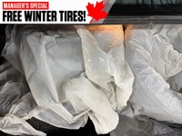 2021 Toyota Corolla LE CVT