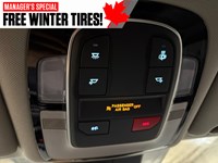 2023 Hyundai Santa Fe Preferred AWD WITH TWO SETS OF TIRES