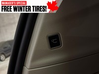 2024 Chrysler Grand Caravan SXT