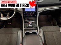 2024 Jeep Grand Cherokee Laredo 4x4