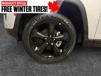 2024 Jeep Grand Cherokee Laredo 4x4