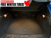 2024 Dodge Hornet PHEV R/T PHEV EAWD