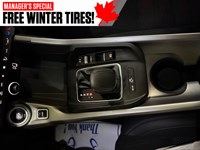 2024 Dodge Hornet PHEV R/T PHEV EAWD