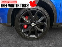 2024 Dodge Hornet PHEV R/T PHEV EAWD