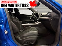 2024 Dodge Hornet PHEV R/T PHEV EAWD