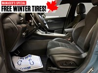 2024 Dodge Hornet PHEV R/T PHEV EAWD