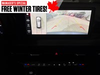 2024 Dodge Hornet PHEV R/T PHEV EAWD