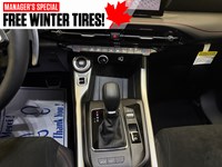 2024 Dodge Hornet PHEV R/T PHEV EAWD