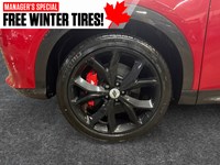 2024 Dodge Hornet PHEV R/T PHEV EAWD