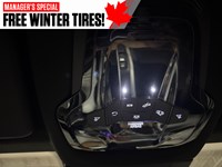 2024 Dodge Hornet PHEV R/T PHEV EAWD