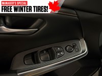 2021 Nissan Sentra SR CVT