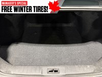 2021 Nissan Sentra SR CVT
