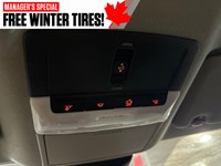 2021 Nissan Sentra SR CVT