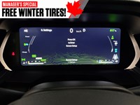 2023 Jeep Grand Cherokee 4xe LIMITED 4x4