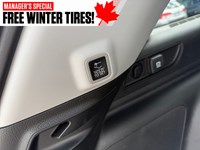 2023 Jeep Grand Cherokee 4xe LIMITED 4x4