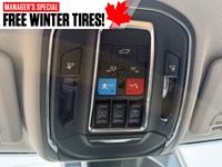 2023 Jeep Grand Cherokee 4xe LIMITED 4x4