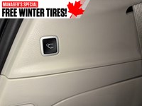 2024 Chrysler Grand Caravan SXT