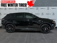 2024 Dodge Hornet PHEV R/T PHEV EAWD