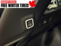 2024 Jeep Grand Cherokee Laredo 4x4