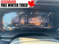 2024 Jeep Grand Cherokee Laredo 4x4