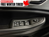 2024 Jeep Grand Cherokee Laredo 4x4