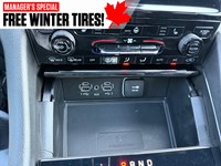 2024 Jeep Grand Cherokee Laredo 4x4