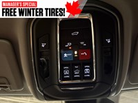 2023 Jeep Grand Cherokee 4xe LIMITED 4x4