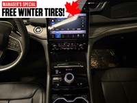 2023 Jeep Grand Cherokee 4xe LIMITED 4x4