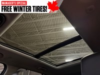 2023 Jeep Grand Cherokee 4xe LIMITED 4x4