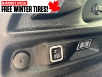 2022 Jeep Grand Cherokee L Overland 4x4